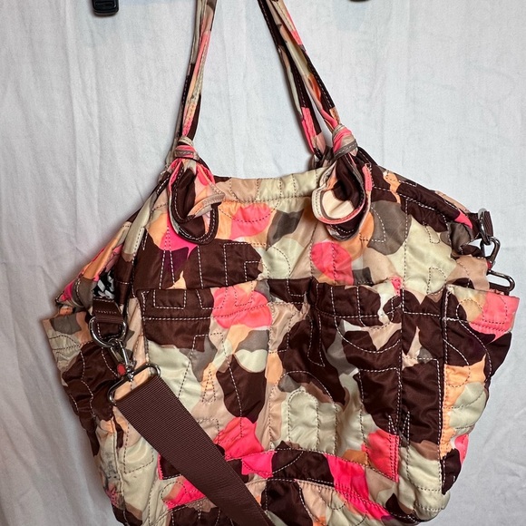 Marc By Marc Jacobs Pretty Nylon Tote - Picture 4 of 11